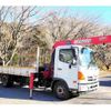 hino ranger 2013 -HINO--Hino Ranger SDG-FC9JKAP--FC9JKA-13044---HINO--Hino Ranger SDG-FC9JKAP--FC9JKA-13044- image 7