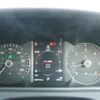 land-rover range-rover 2017 CFJ1483237 image 21