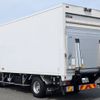 hino ranger 2018 -HINO--Hino Ranger 2KG-FC2ABA--FC2AB-108809---HINO--Hino Ranger 2KG-FC2ABA--FC2AB-108809- image 5