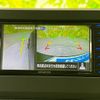 nissan roox 2020 quick_quick_4AA-B48A_B48A-0302851 image 11