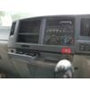 isuzu elf-truck 2012 GOO_NET_EXCHANGE_0802337A30250711W002 image 13