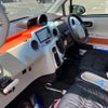 toyota spade 2014 -TOYOTA--Spade DBA-NCP141--NCP141-9102026---TOYOTA--Spade DBA-NCP141--NCP141-9102026- image 13