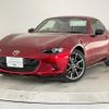 mazda roadster 2019 quick_quick_NDERC_NDERC-301411 image 2