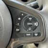 honda n-box 2017 -HONDA--N BOX DBA-JF3--JF3-1034745---HONDA--N BOX DBA-JF3--JF3-1034745- image 10