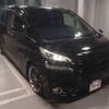 toyota vellfire 2015 -TOYOTA--Vellfire AGH30W-0008887---TOYOTA--Vellfire AGH30W-0008887- image 1