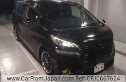 toyota vellfire 2015 -TOYOTA--Vellfire AGH30W-0008887---TOYOTA--Vellfire AGH30W-0008887-