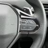 peugeot 5008 2020 CFJ1766475 image 14