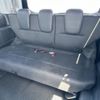 honda stepwagon 2013 -HONDA--Stepwgn DBA-RK5--RK5-1352518---HONDA--Stepwgn DBA-RK5--RK5-1352518- image 16