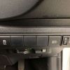 toyota corolla-sport 2020 CFJ1693277 image 13