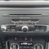 audi q3 2013 -AUDI--Audi Q3 ABA-8UCCZF--WAUZZZ8U3ER013124---AUDI--Audi Q3 ABA-8UCCZF--WAUZZZ8U3ER013124- image 6