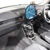 mini mini-others 2025 -BMW 【横浜 306ﾀ5569】--BMW Mini 42GD20--02W56069---BMW 【横浜 306ﾀ5569】--BMW Mini 42GD20--02W56069- image 19
