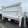 hino dutro 2009 CFJ1637015 image 33