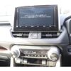 toyota rav4 2020 -TOYOTA--RAV4 MXAA54--MXAA54-4017591---TOYOTA--RAV4 MXAA54--MXAA54-4017591- image 9