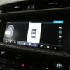 jaguar xf 2016 quick_quick_JB2NA_SAJBB4AN9GCT14890 image 13