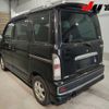 daihatsu atrai-wagon 2004 -DAIHATSU--Atrai Wagon S230G-S230G-0043590---DAIHATSU--Atrai Wagon S230G-S230G-0043590- image 2