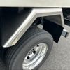 mitsubishi-fuso fighter 2025 -MITSUBISHI 【一宮 103ﾜ13】--Fuso Fighter FK62FZ--616483---MITSUBISHI 【一宮 103ﾜ13】--Fuso Fighter FK62FZ--616483- image 17