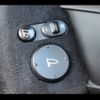 honda accord-wagon 2010 CFJ1783467 image 23