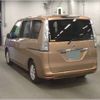 nissan serena 2014 -NISSAN 【練馬 561ﾛ1122】--Serena DAA-HC26--HC26-104305---NISSAN 【練馬 561ﾛ1122】--Serena DAA-HC26--HC26-104305- image 4