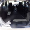 honda fit 2020 -HONDA--Fit 6AA-GR3--GR3-1025858---HONDA--Fit 6AA-GR3--GR3-1025858- image 12