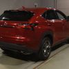 lexus nx 2016 -LEXUS--Lexus NX AGZ10-1011644---LEXUS--Lexus NX AGZ10-1011644- image 2