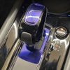honda vezel 2016 CFJ1559573 image 6
