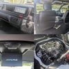 toyota hiace-van 2025 CFJ1665244 image 6