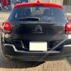 citroen c3 2017 -CITROEN 【沼津 301ﾁ2753】--Citroen C3 ABA-B6HN01--VF7SXHNZTHT670126---CITROEN 【沼津 301ﾁ2753】--Citroen C3 ABA-B6HN01--VF7SXHNZTHT670126- image 34
