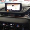 mazda atenza 2018 CFJ1715232 image 10