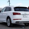 audi q5 2017 -AUDI--Audi Q5 FYDAXS--J2064254---AUDI--Audi Q5 FYDAXS--J2064254- image 18