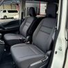 nissan serena 2016 -NISSAN--Serena DAA-GC27--GC27-000790---NISSAN--Serena DAA-GC27--GC27-000790- image 17