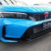 honda civic 2024 -HONDA 【香川 300ﾙ4362】--Civic FL5--1105471---HONDA 【香川 300ﾙ4362】--Civic FL5--1105471- image 19