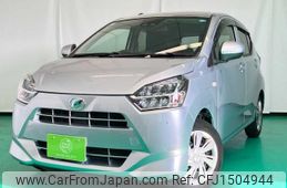 daihatsu mira-e-s 2021 CFJ1504944