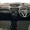 suzuki solio-bandit 2019 quick_quick_MA36S_MA36S-762258 image 13