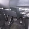 toyota corolla-cross 2023 -TOYOTA 【相模 340ﾙ610】--Corolla Cross ZSG10-1015448---TOYOTA 【相模 340ﾙ610】--Corolla Cross ZSG10-1015448- image 9
