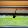 mazda bongo-truck 2019 CFJ1696846 image 61
