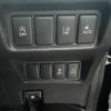 mitsubishi delica-d5 2019 CFJ1819590 image 20