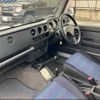 suzuki jimny 1996 -SUZUKI 【とちぎ 580ﾒ8747】--Jimny JA22W--106139---SUZUKI 【とちぎ 580ﾒ8747】--Jimny JA22W--106139- image 22