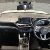 daihatsu rocky 2024 -DAIHATSU 【名変中 】--Rocky A202S--0022635---DAIHATSU 【名変中 】--Rocky A202S--0022635- image 2