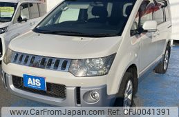 mitsubishi delica-d5 2011 -MITSUBISHI--Delica D5 DBA-CV5W--CV5W-0605742---MITSUBISHI--Delica D5 DBA-CV5W--CV5W-0605742-