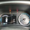 nissan leaf 2019 CFJ1663143 image 7