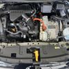 nissan aura 2022 CFJ1792420 image 19