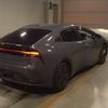 toyota prius 2024 -TOYOTA--Prius 6AA-ZVW65--ZVW65-4004088---TOYOTA--Prius 6AA-ZVW65--ZVW65-4004088- image 2