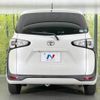 toyota sienta 2016 -TOYOTA--Sienta DBA-NSP170G--NSP170-7036690---TOYOTA--Sienta DBA-NSP170G--NSP170-7036690- image 17