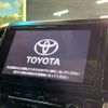 toyota alphard 2023 -TOYOTA--Alphard 3BA-AGH30W--AGH30-0463275---TOYOTA--Alphard 3BA-AGH30W--AGH30-0463275- image 5