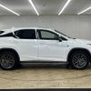 lexus rx 2016 -LEXUS--Lexus RX DBA-AGL20W--AGL20-0004416---LEXUS--Lexus RX DBA-AGL20W--AGL20-0004416- image 17