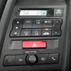honda s660 2018 CFJ1684004 image 20