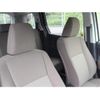 toyota sienta 2023 CFJ1811294 image 29