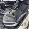 subaru impreza-wagon 2017 -SUBARU--Impreza Wagon DBA-GT6--GT6-030891---SUBARU--Impreza Wagon DBA-GT6--GT6-030891- image 26