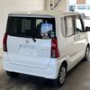 daihatsu tanto 2019 -DAIHATSU--Tanto LA650S-0051977---DAIHATSU--Tanto LA650S-0051977- image 2