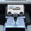 land-rover range-rover 2020 CFJ1686324 image 11